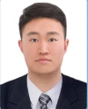 김휘동.jpg