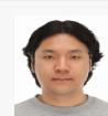 박범주.png