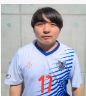 박현근.png