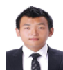 ac1191fc9c37a375aebb2b9accf0d22c_1750826589_2856.png