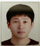 ac1191fc9c37a375aebb2b9accf0d22c_1750826622_9004.png