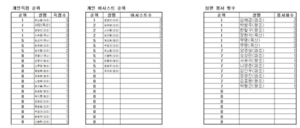 ac1191fc9c37a375aebb2b9accf0d22c_1750829183_1864.jpg
